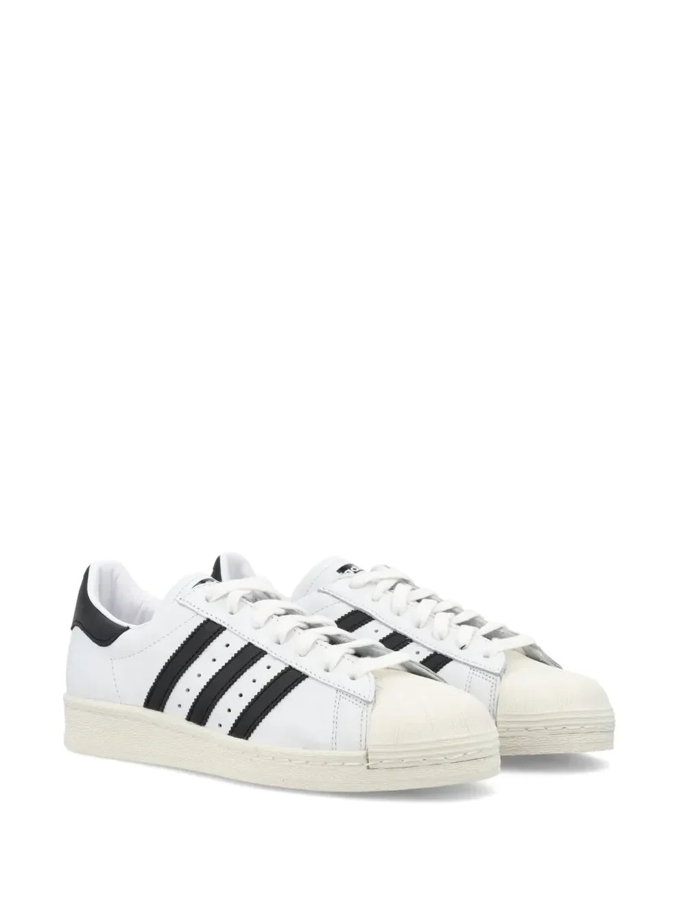adidas Superstar 82 Low-Top