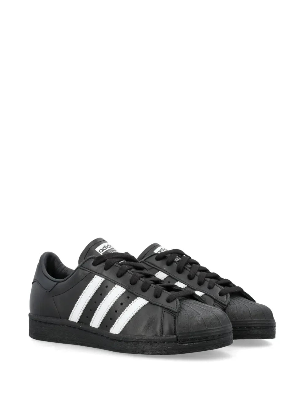 adidas Superstar 82
