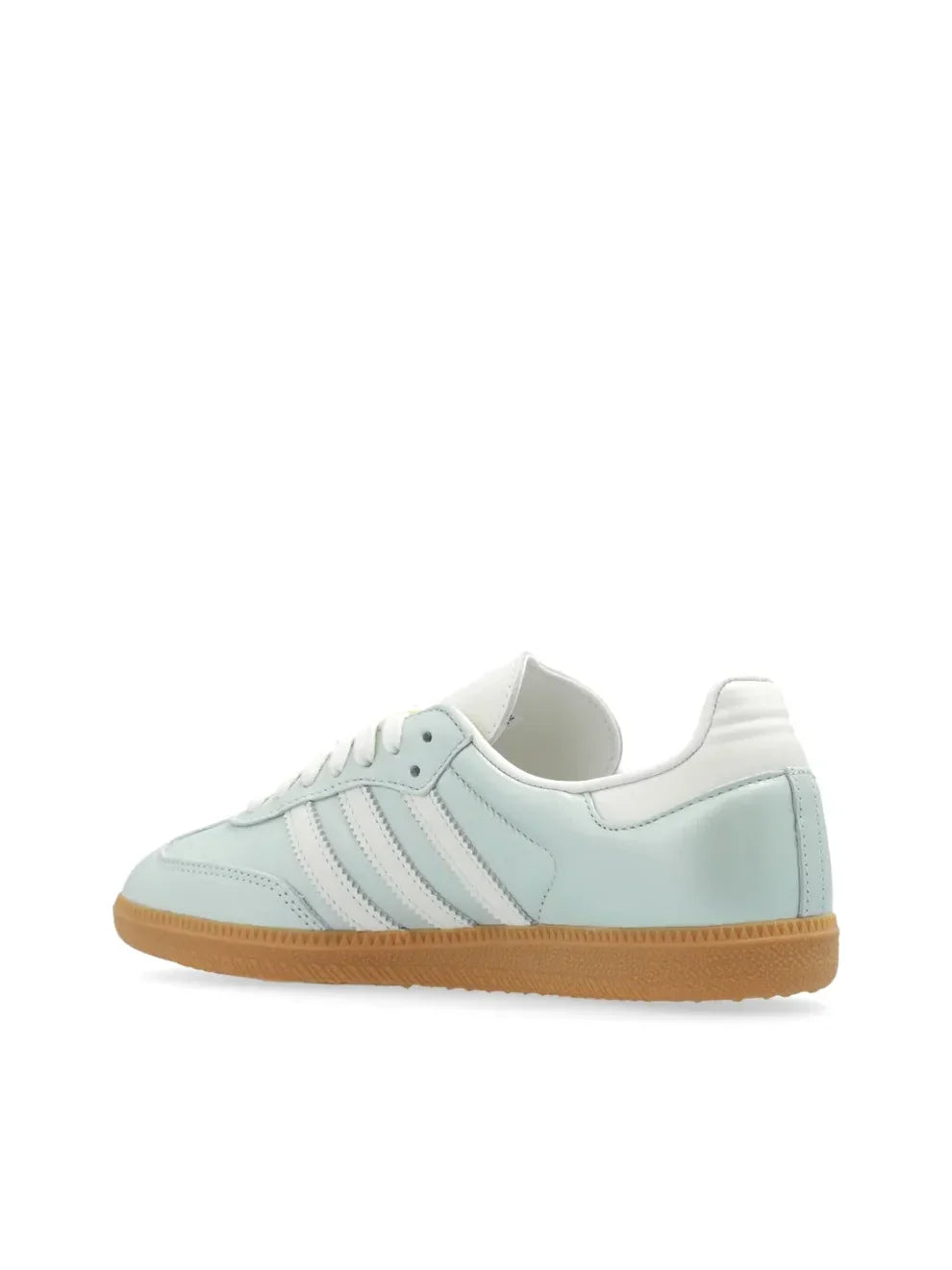 adidas Samba Og Wmns