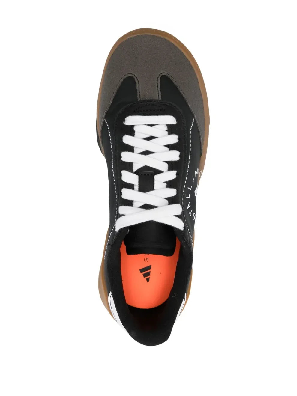 adidas by Stella McCartney Court Boost