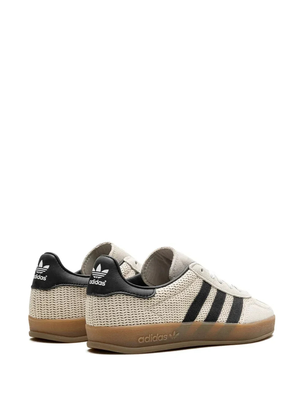 adidas Gazelle Indoor