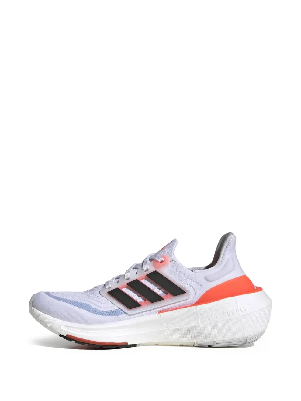 adidas Ultraboost Light