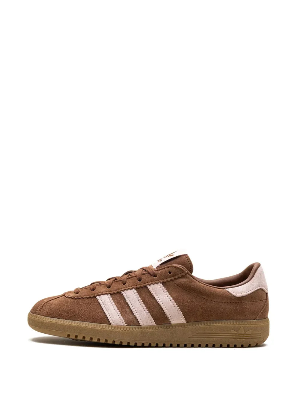 adidas Brmd