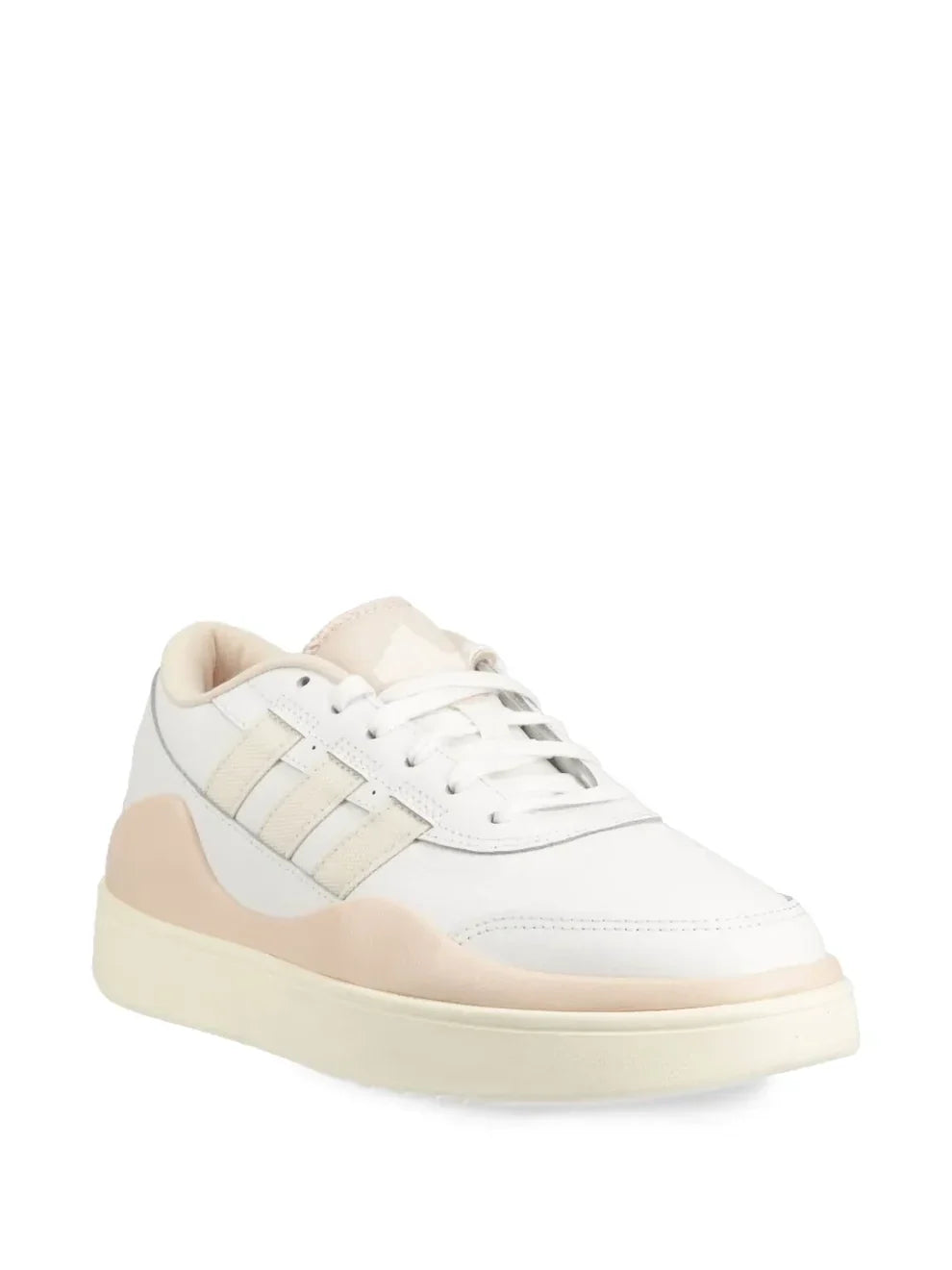 adidas Osade