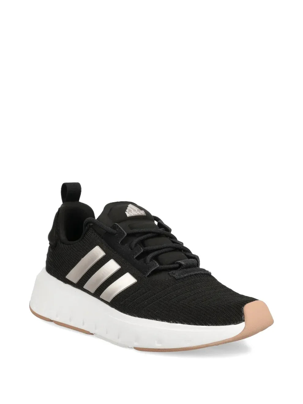 adidas Swift Run