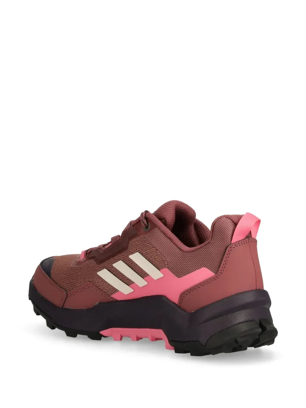 adidas Terrex 4X4