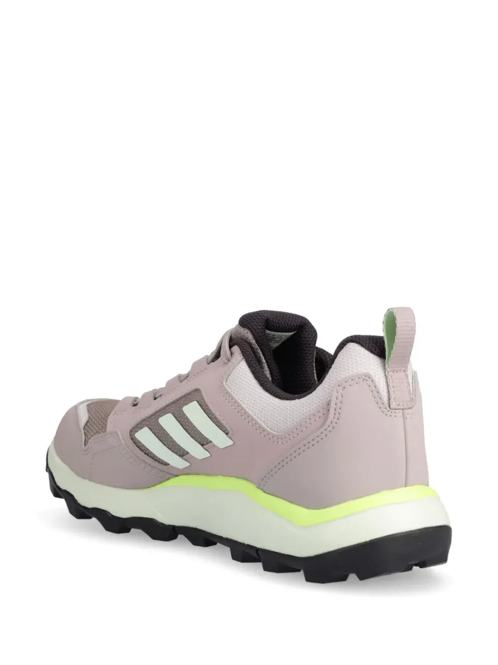 adidas Tracerocker 2 Gore-Tex