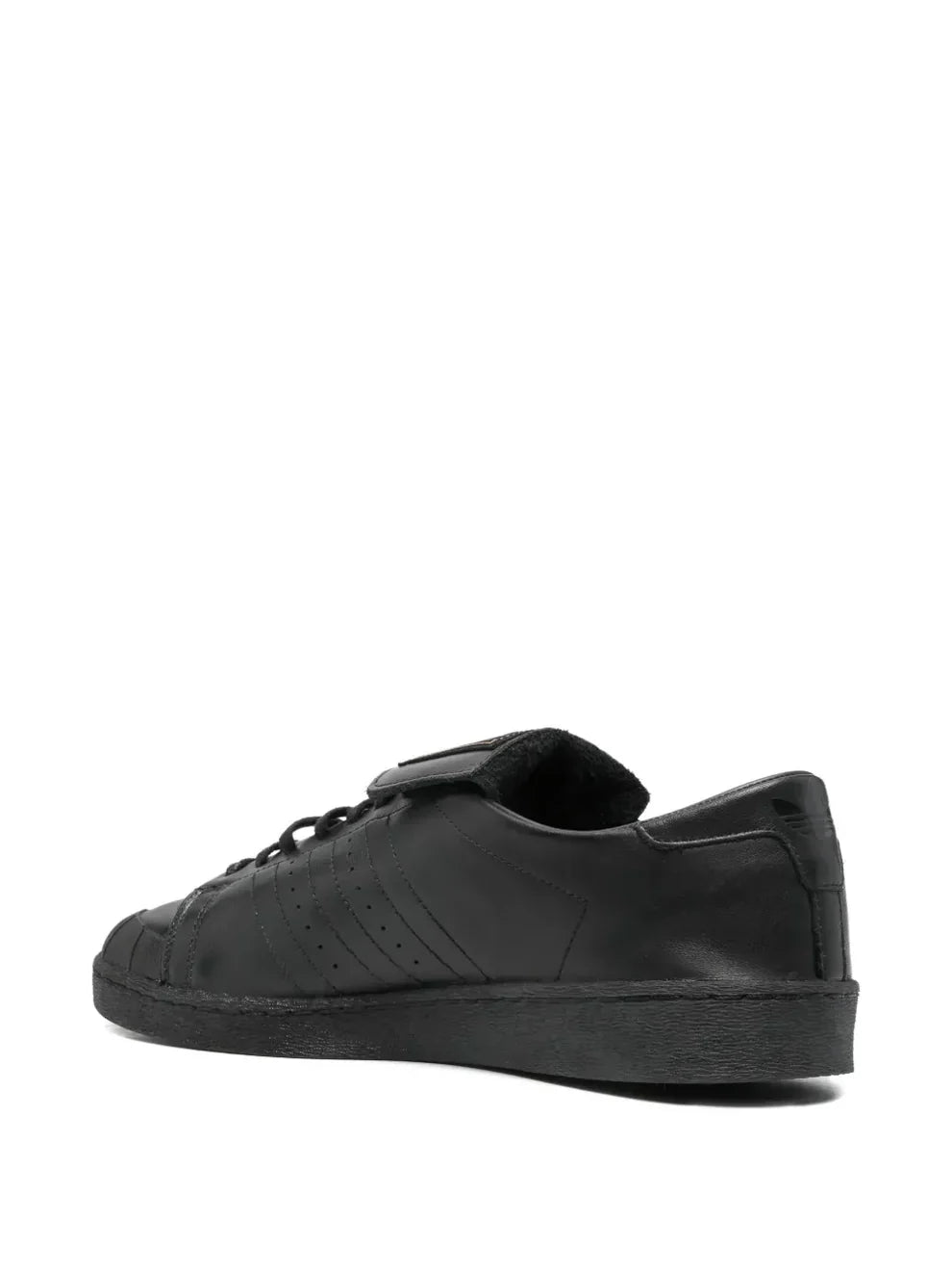 adidas X Willy Chavarria Kareem Sneakers