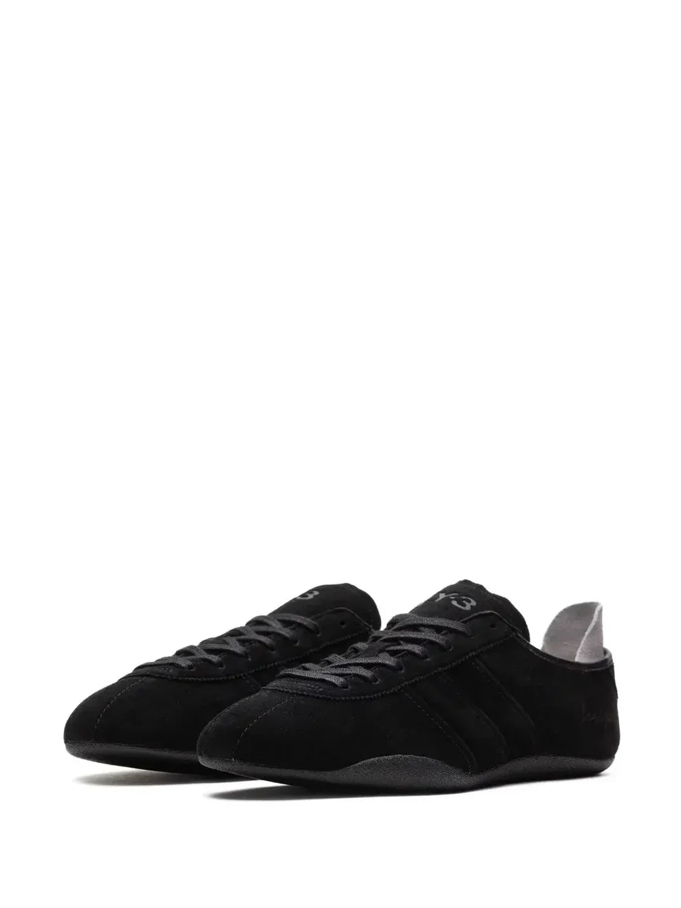 adidas X Y-3 Tokyo Sneakers