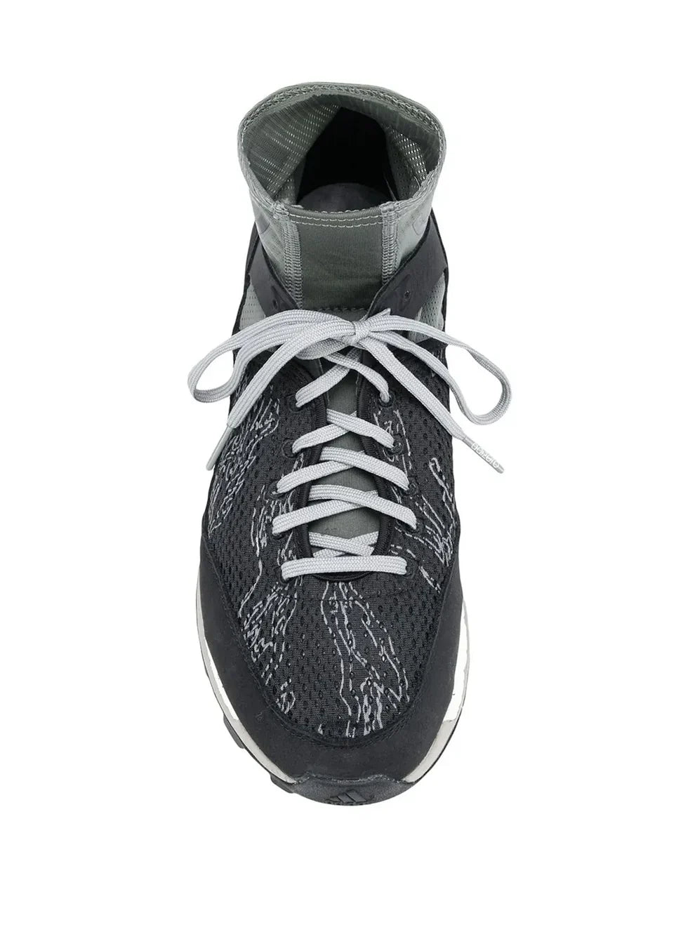 adidas X Undefeated Adizero Xt Boost Sneakers