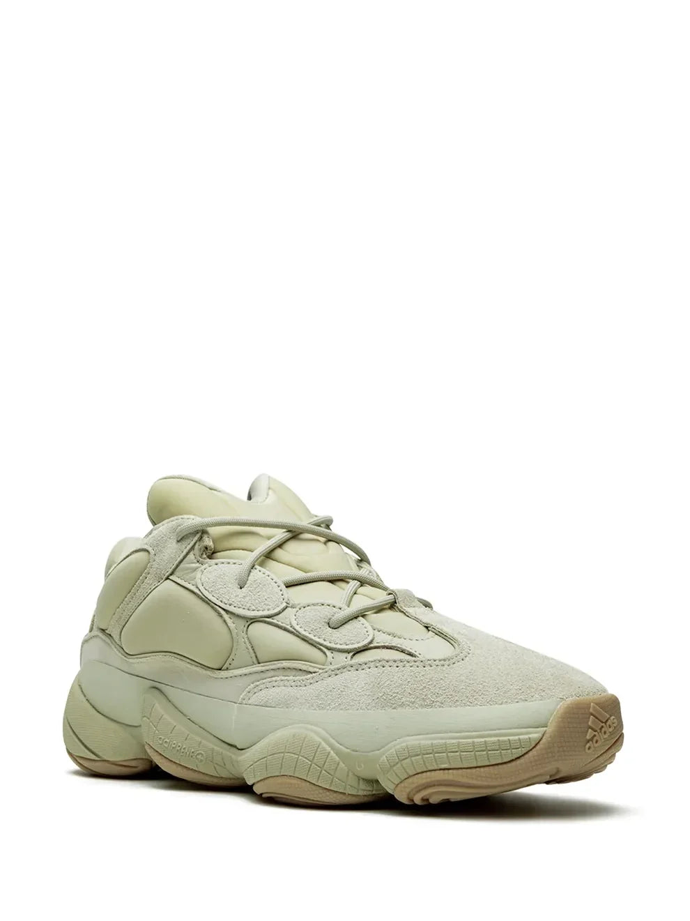 adidas Yeezy 500 Stone Sneakers
