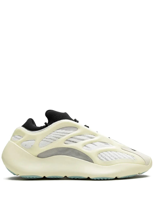 adidas Yeezy 700 V3 Azael Sneakers