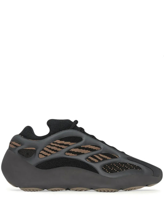 adidas Yeezy 700 V3 Clay Brown Sneakers