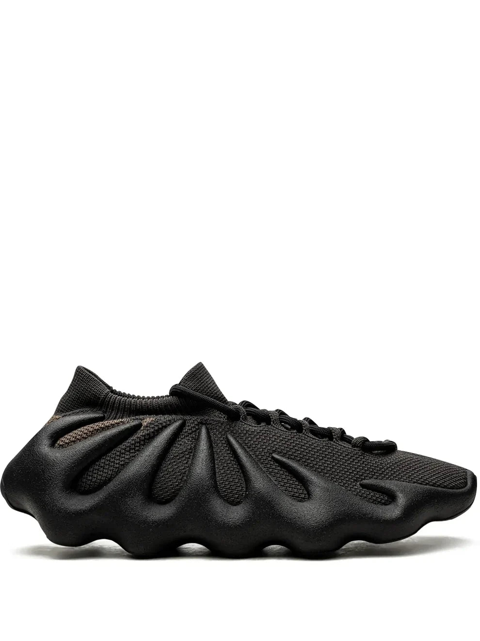 adidas Yeezy 450 Dark Slate Sneakers