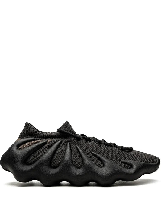 adidas Yeezy 450 Dark Slate Sneakers