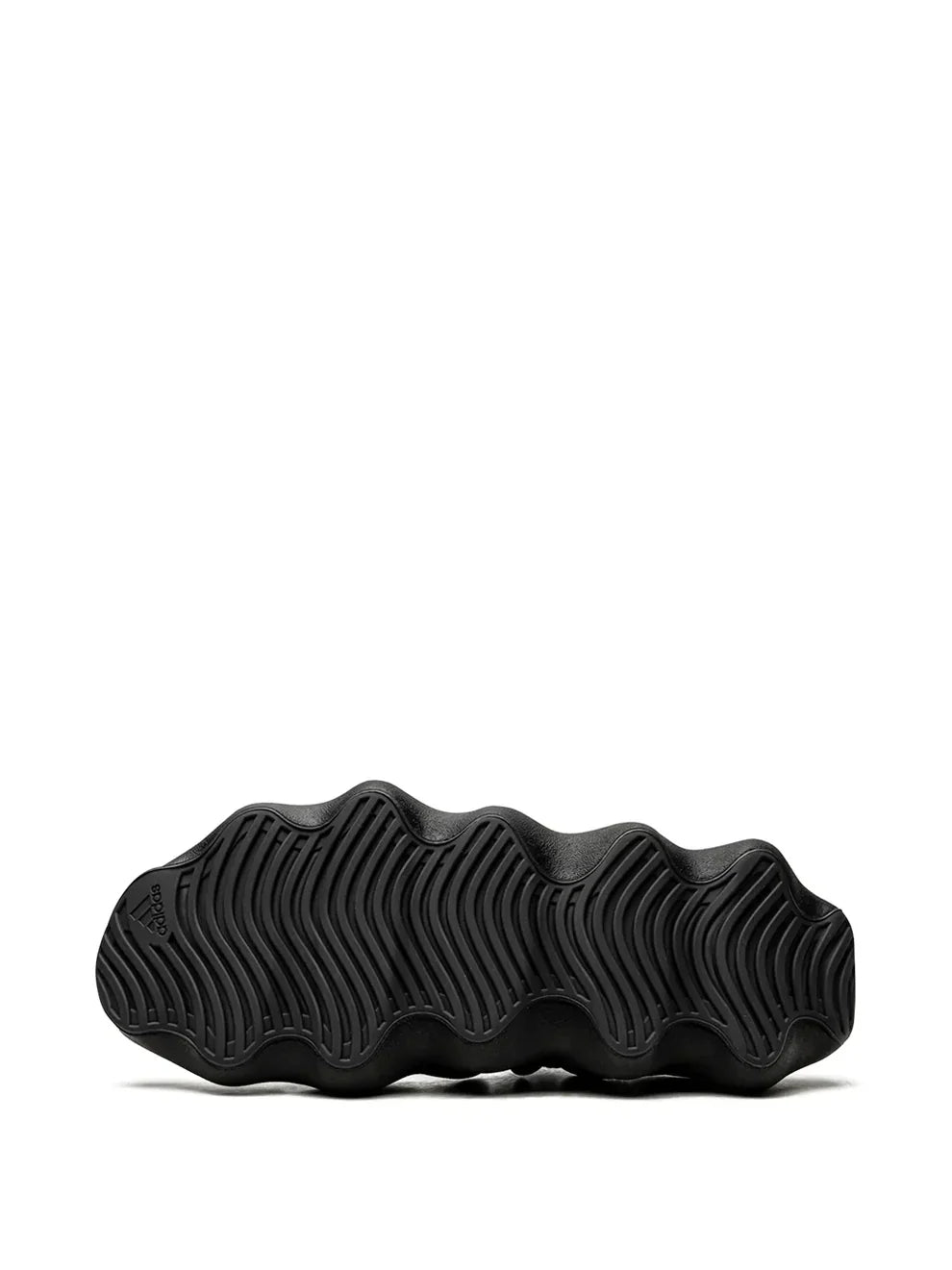 adidas Yeezy 450 Dark Slate Sneakers