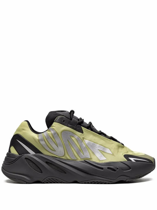 adidas Yeezy 700 Mnvn Resin Sneakers