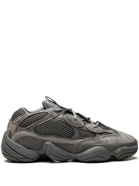adidas Yeezy 500 Granite Sneakers