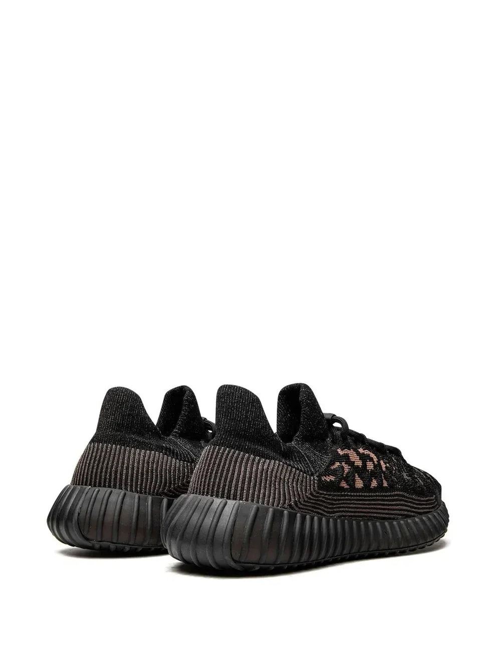 adidas Yeezy 350 Boost V2 Cmpct Slate Carbon Sneakers
