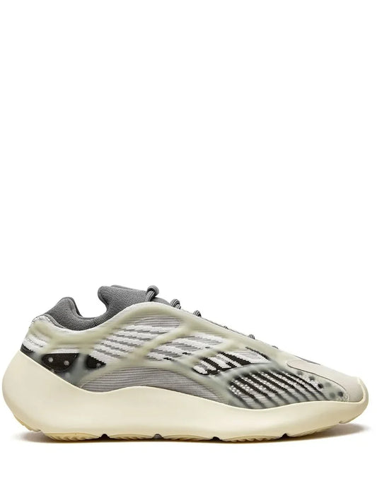 adidas Yeezy 700 V3 Fade Salt Sneakers