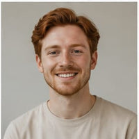 Matthew Clark