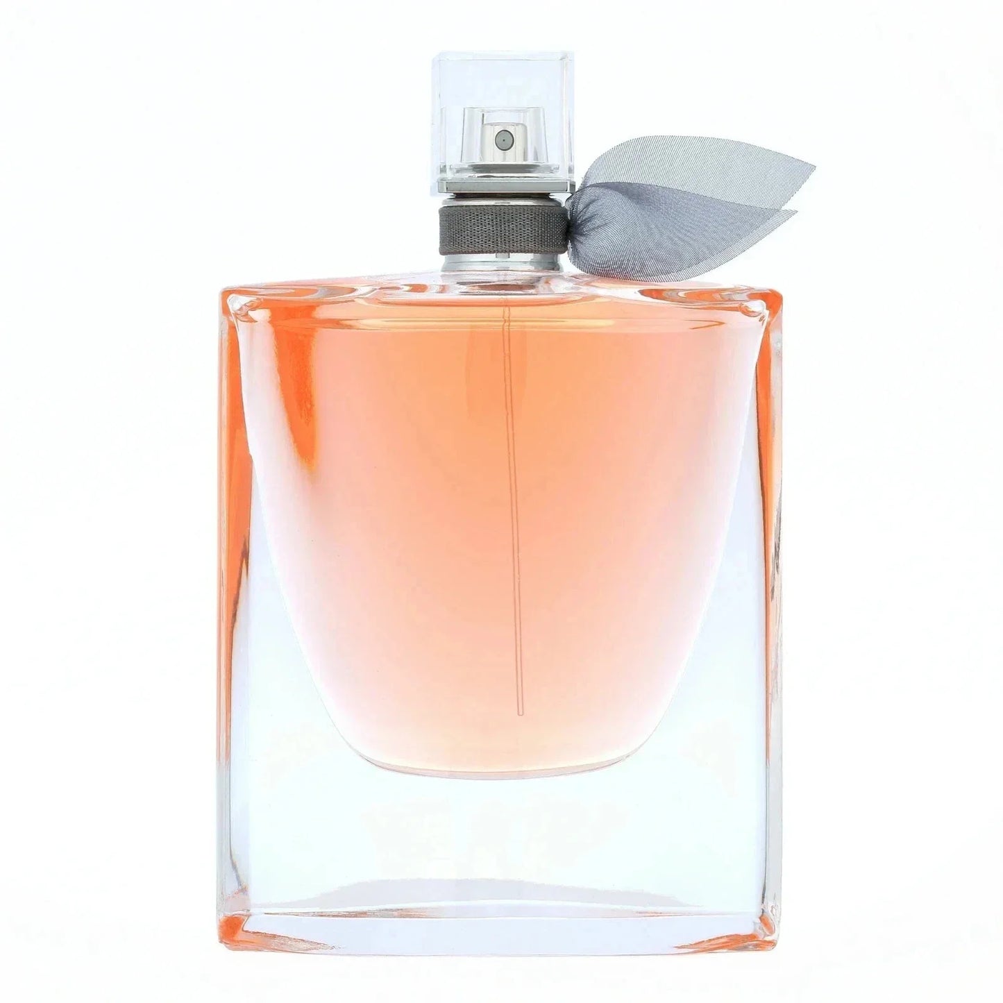 Lancôme La Vie Est Belle Eau de Parfum for Women 3.4 oz (100ml)