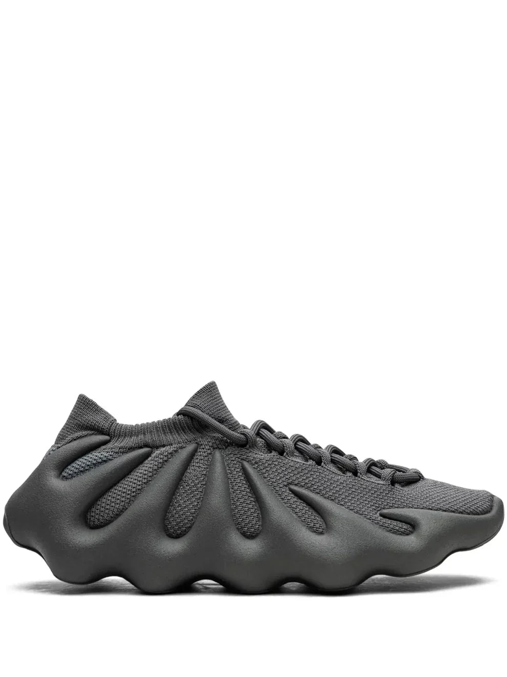 adidas Yeezy 450 Stone Teal Sneakers