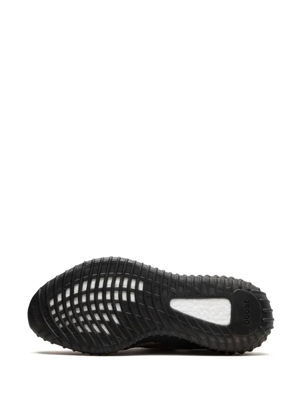 adidas Yeezy 350 Carbon Beluga Sneakers