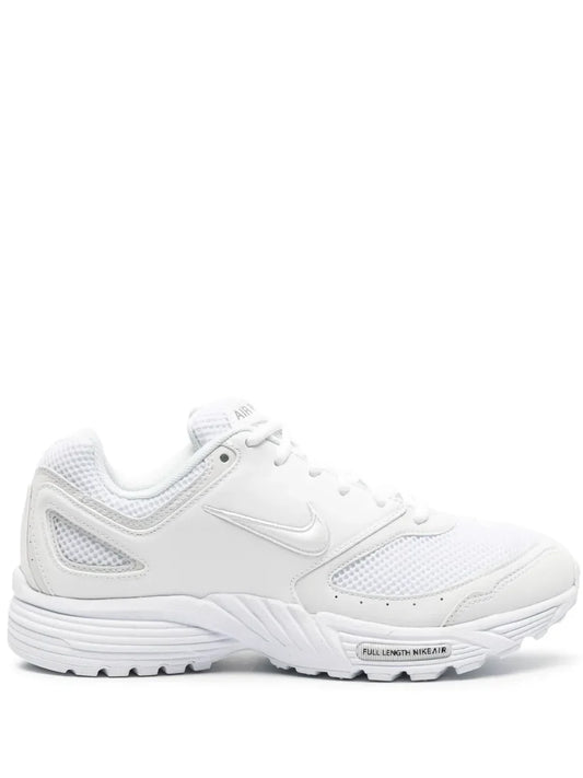X Air Pegasus 2005 Lace-Up Sneakers