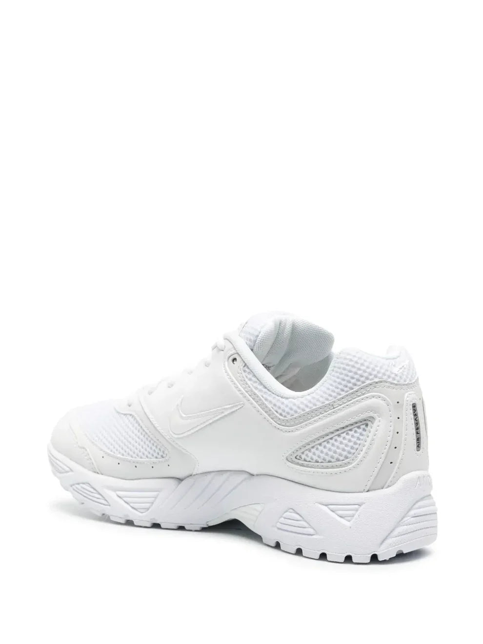 X Air Pegasus 2005 Lace-Up Sneakers