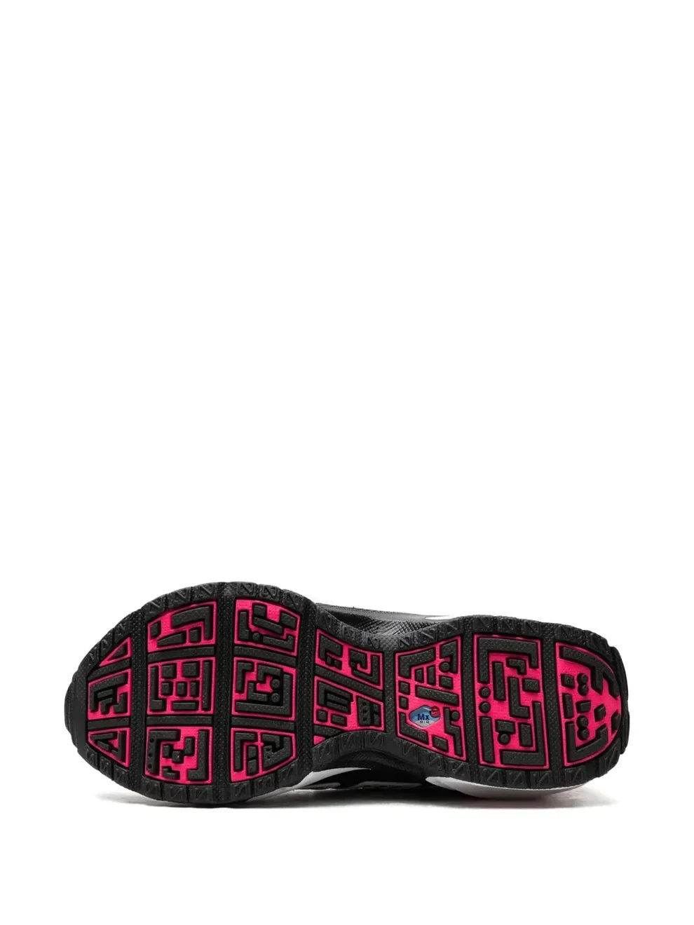 Air Max Sndr