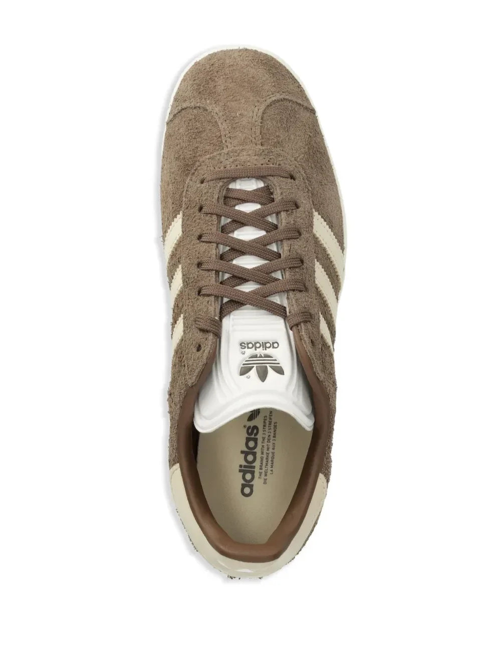 adidas Gazelle