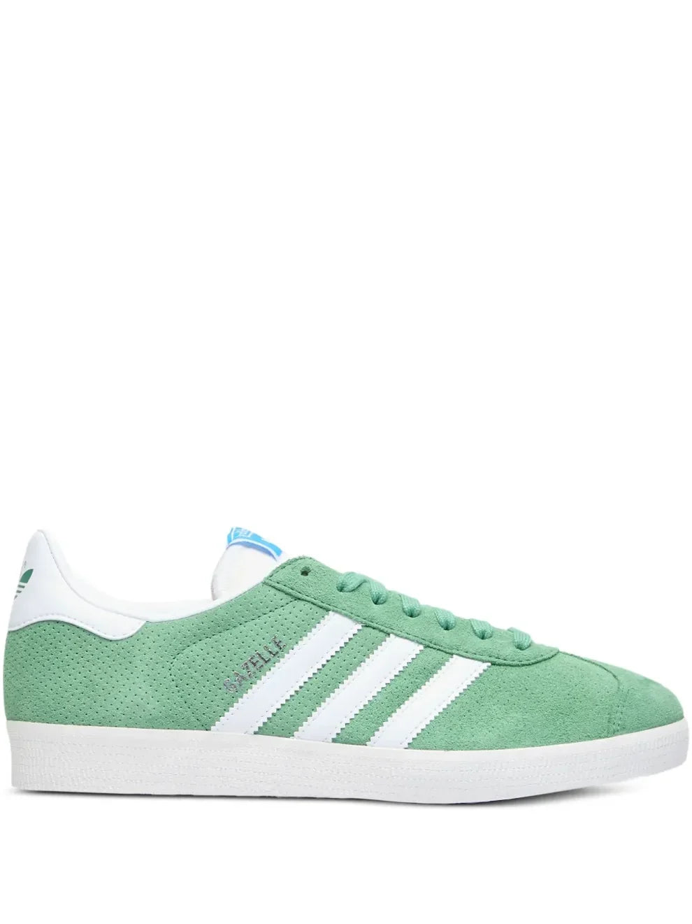 adidas Gazelle