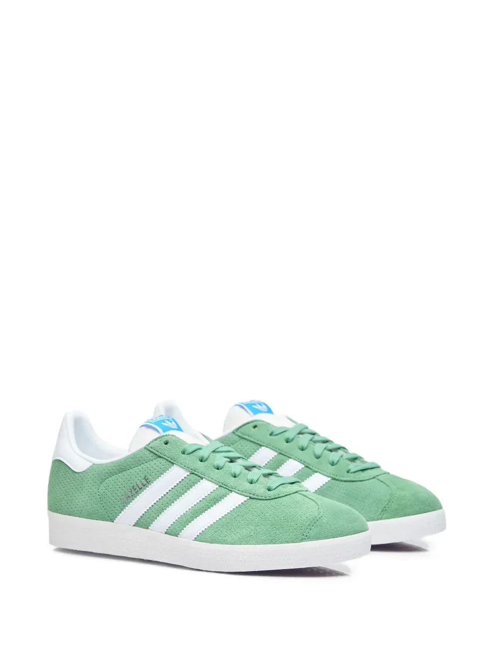 adidas Gazelle