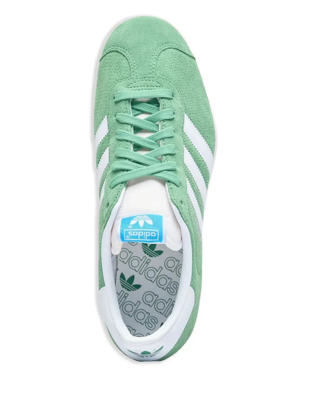 adidas Gazelle