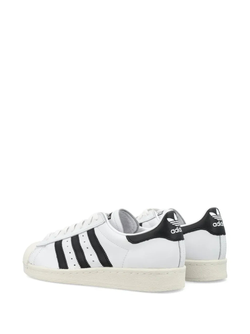 adidas Superstar 82 Low-Top