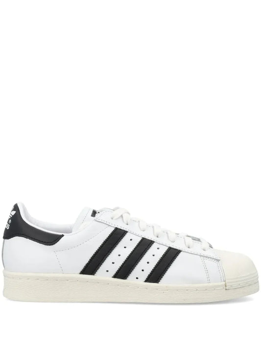 adidas Superstar 82 Low-Top