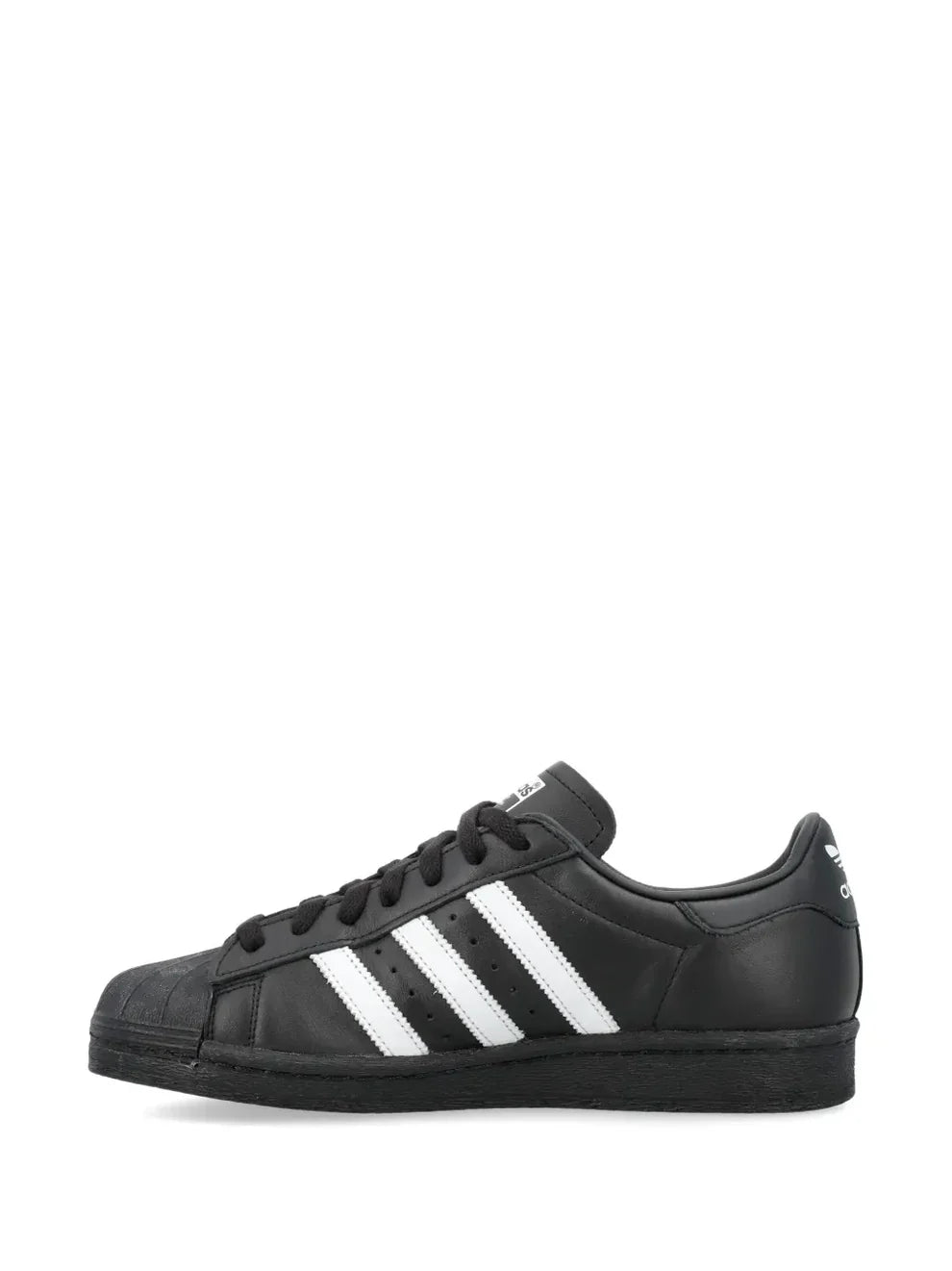 adidas Superstar 82