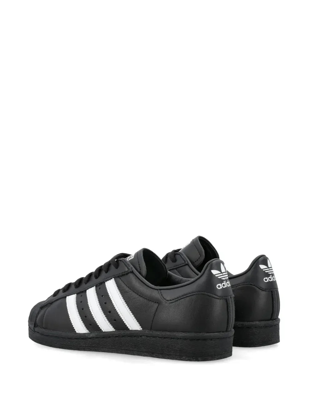 adidas Superstar 82