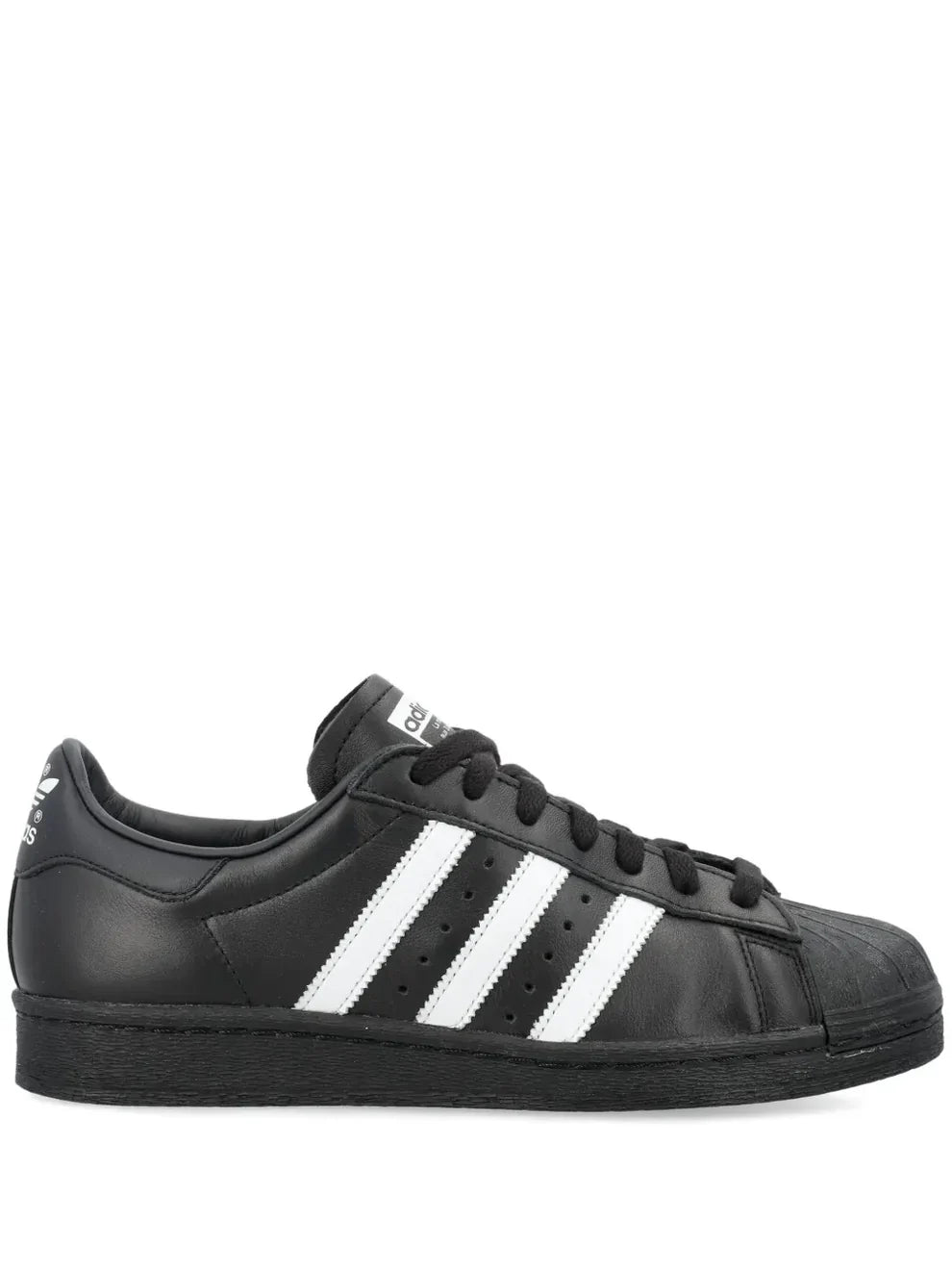 adidas Superstar 82