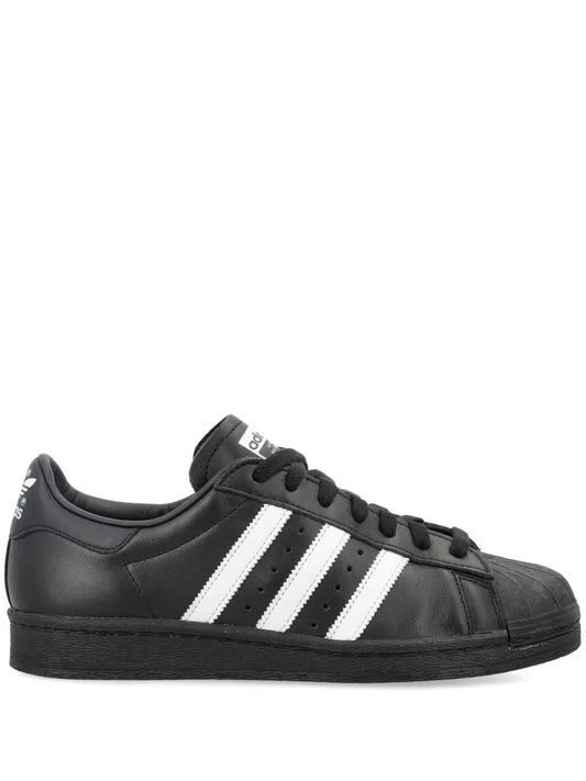 adidas Superstar 82