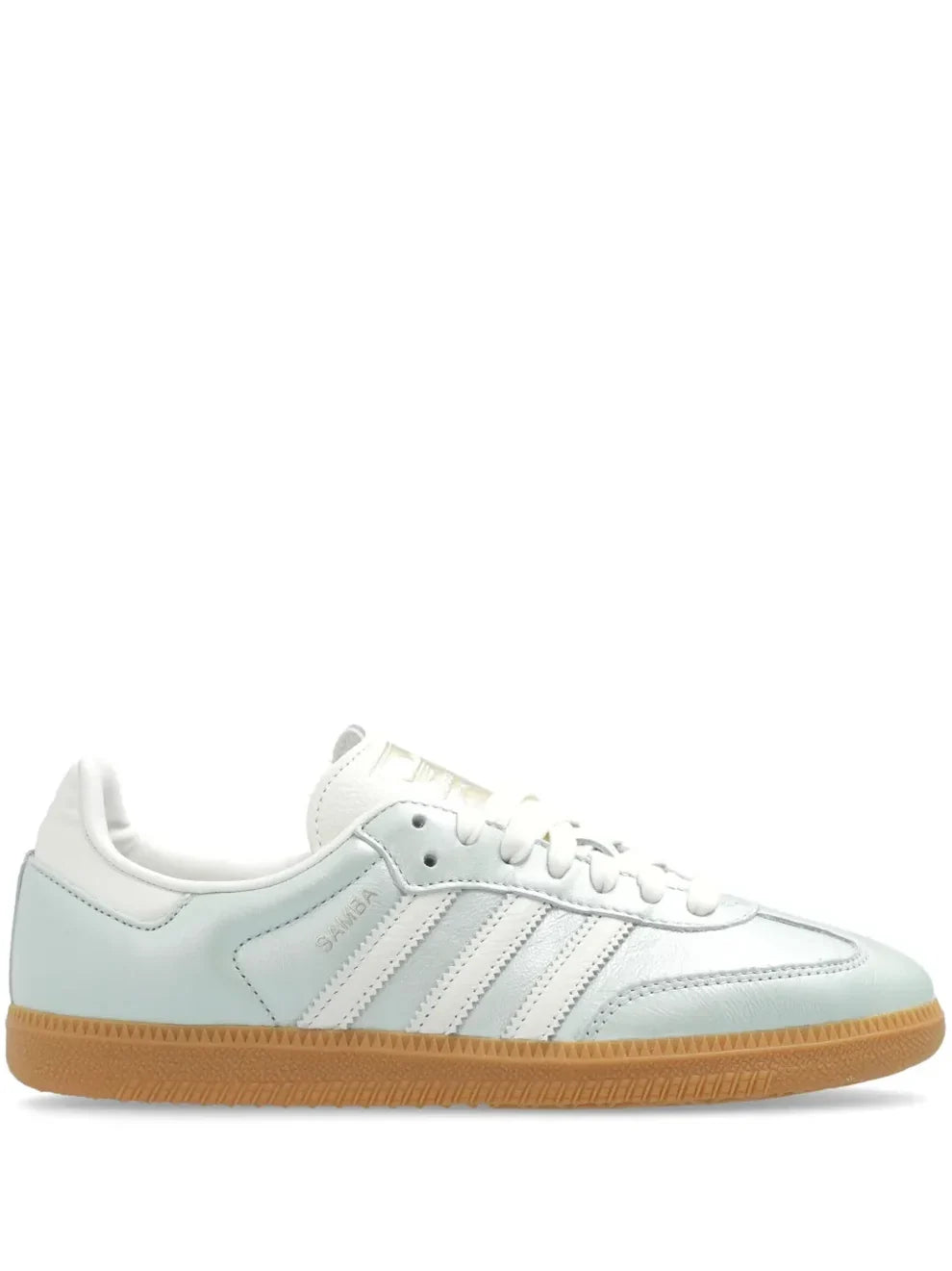 adidas Samba Og Wmns