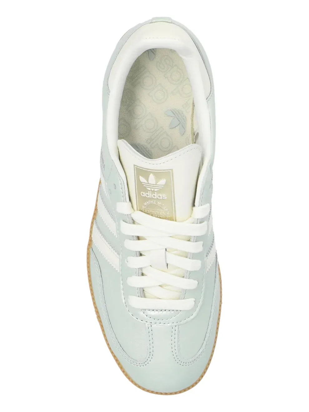 adidas Samba Og Wmns