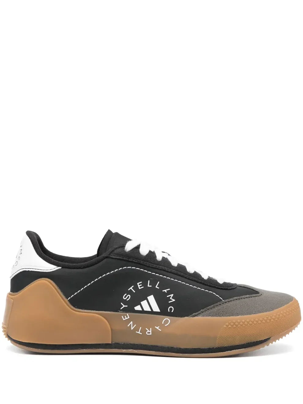 adidas by Stella McCartney Court Boost