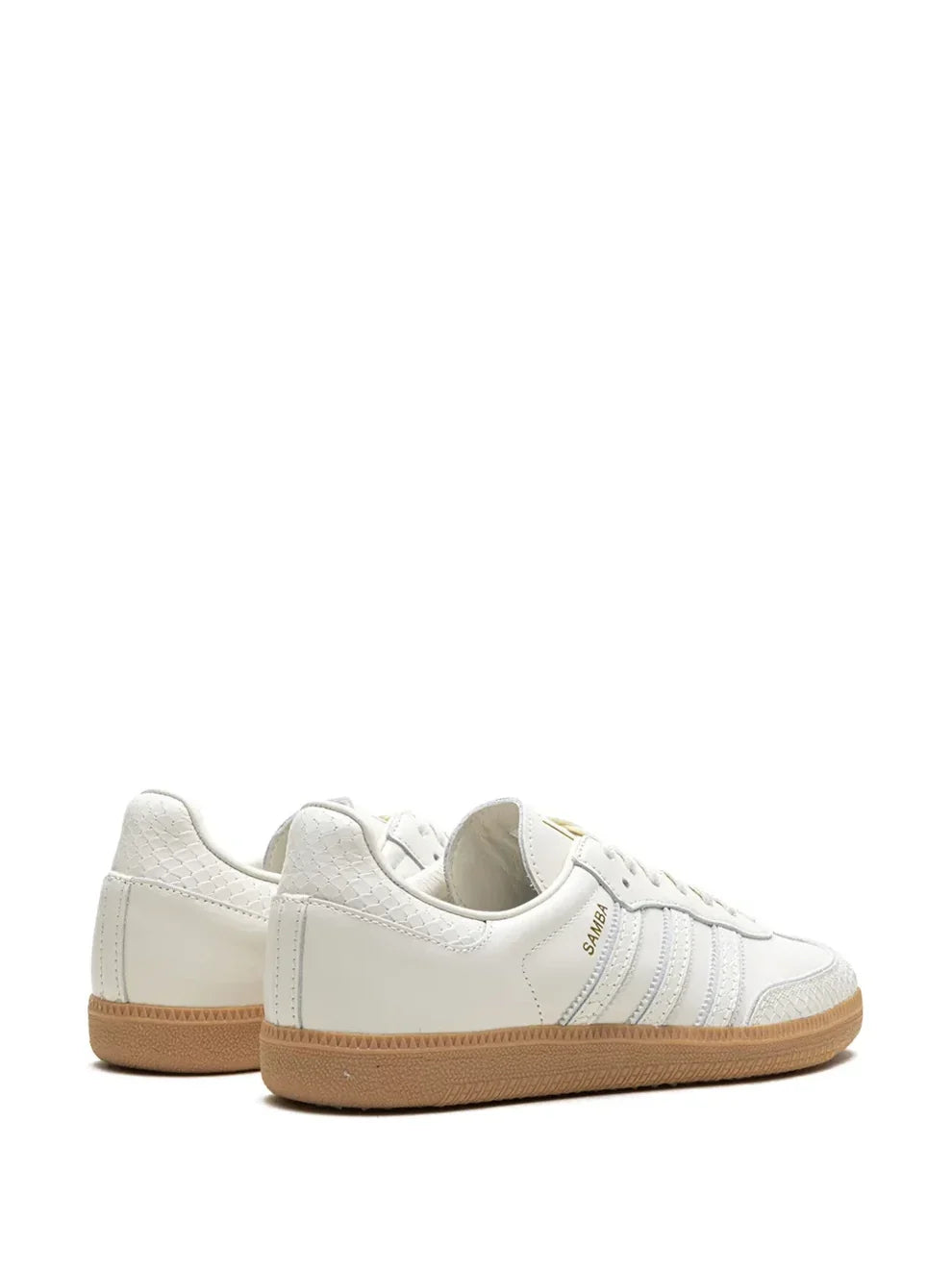 adidas Samba Og