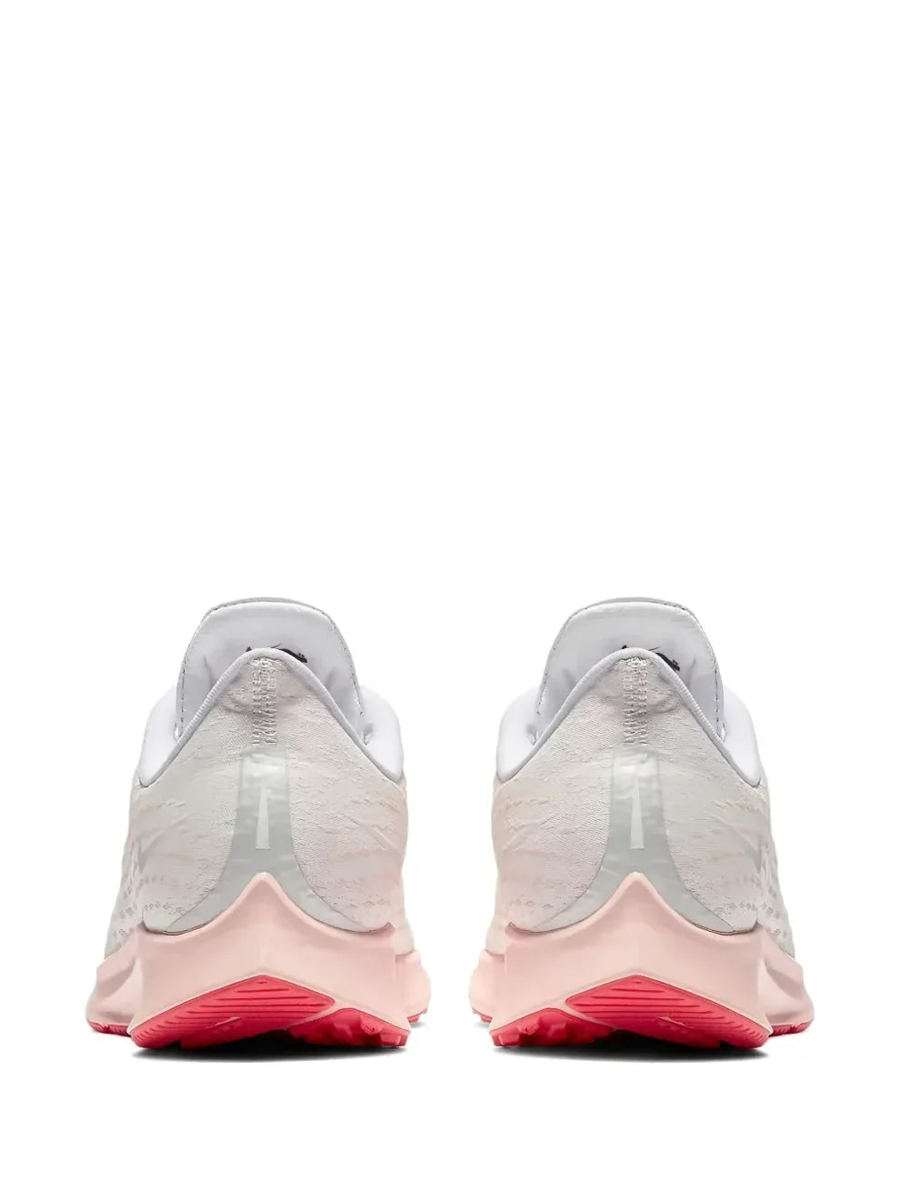 Air Zoom Pegasus 35 Prm