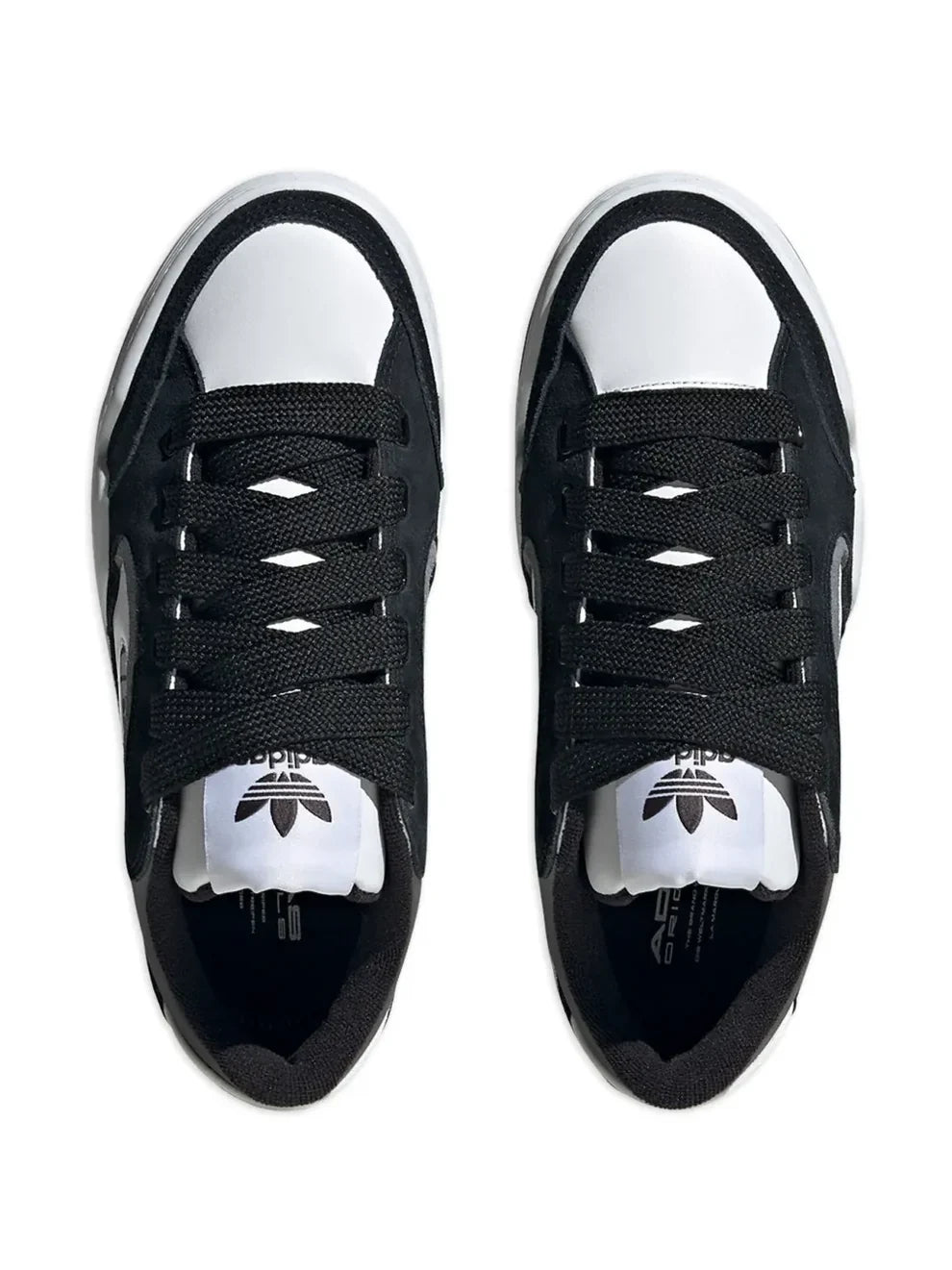 adidas Adi2000 X
