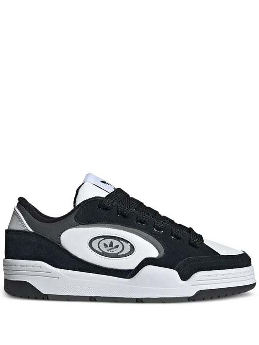 adidas Adi2000 X