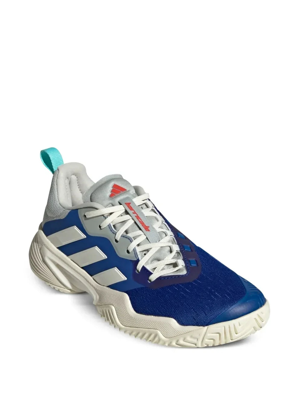 adidas Barricade