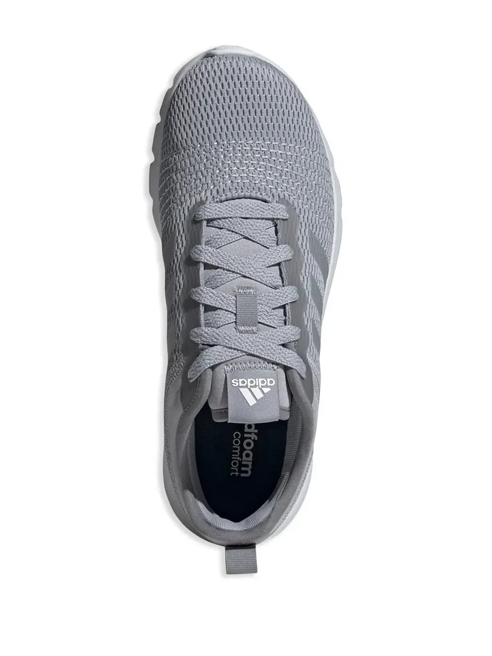 adidas Fluidup
